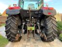 Case IH MX 110 traktor