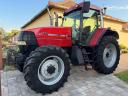 Case IH MX 110 traktor