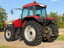 Case IH MX 110 traktor