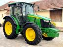 John Deere 5100M traktor