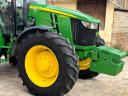 John Deere 5100M traktor