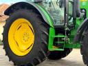 John Deere 5100M traktor