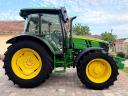 John Deere 5100M traktor