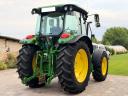 John Deere 5100M traktor
