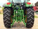 John Deere 5100M traktor