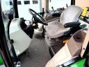 John Deere 5100M traktor