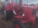 MTZ 50