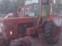 MTZ 552