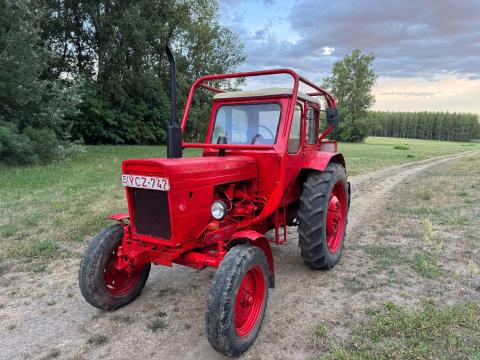 Mtz 50 Mtz 50