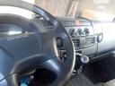 Iveco EuroCargo ML140E25/P 4x2 / 2010 / 210 000 km / Lízing 20%-tól