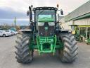 John Deere 6175R