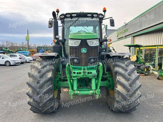 John Deere 6175R