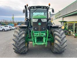 John Deere 6175R