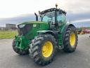 John Deere 6175R