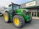 John Deere 6175R