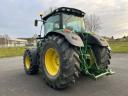 John Deere 6175R