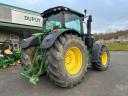 John Deere 6175R