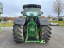 John Deere 6175R