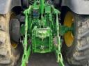 John Deere 6175R
