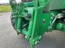 John Deere 6175R