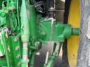 John Deere 6175R