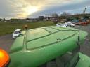 John Deere 6175R