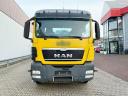 MAN TGS 18.440 4x4H BLS / 2013 / 299 900 km / Lízing 20%-tól