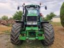 John Deere 6930 Premium