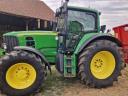 John Deere 6930 Premium
