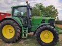 John Deere 6930 Premium