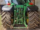 John Deere 6930 Premium