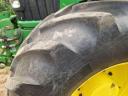 John Deere 6930 Premium