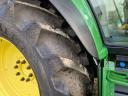 John Deere 6930 Premium