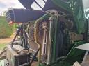 John Deere 6930 Premium