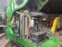 John Deere 6930 Premium