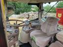 John Deere 6930 Premium