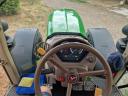 John Deere 6930 Premium