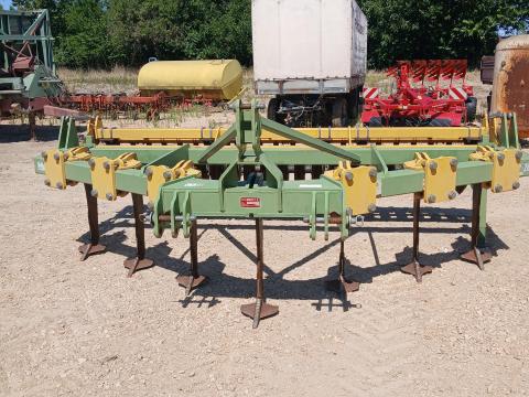 Framest Fralaz 4,2 Framest Fralaz 4,2