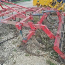Gruber 13 kapás