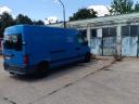 Renault Master L2H2 eladó