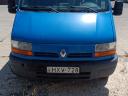 Renault Master L2H2 eladó