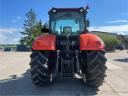 Kubota M6121 - 0%Áfa-Leszállítva
