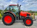 Kubota M135 - Adásvételivel vagy EU adószámmal 0%Áfa-Leszállítva