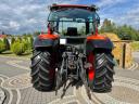 Kubota M135 - Adásvételivel vagy EU adószámmal 0%Áfa-Leszállítva