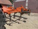 Agro System Gruber