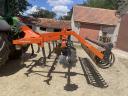 Agro System Gruber