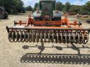 Agro System Gruber