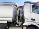Mercedes-Benz Antos 2543 L 6x2 / 2016 / 277 500 km / Lízing 20%-tól