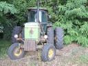 John Deere 4630