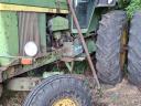 John Deere 4630